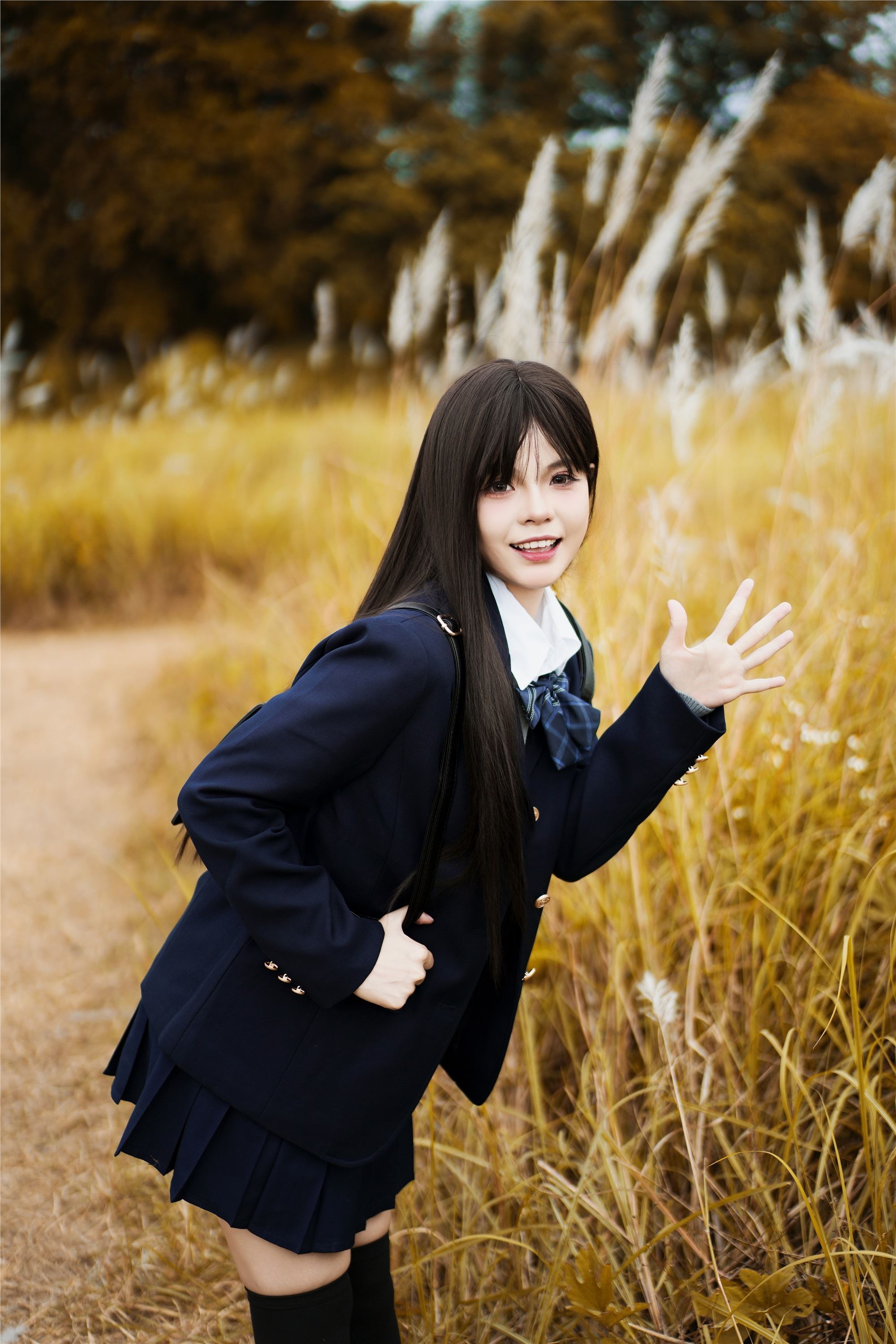 YITUYU艺图语 2025.01.19 风起 小斯